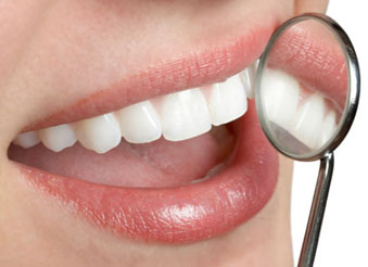 10 tips para una eficaz higiene bucal