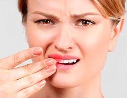 Cómo reconocer una urgencia odontológica