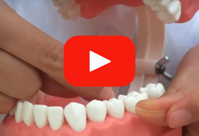 dental sedadental video2